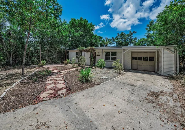 4th image of 4312 Beacon Square Dr, Holiday, FL 34691 | MLS# TB8523384