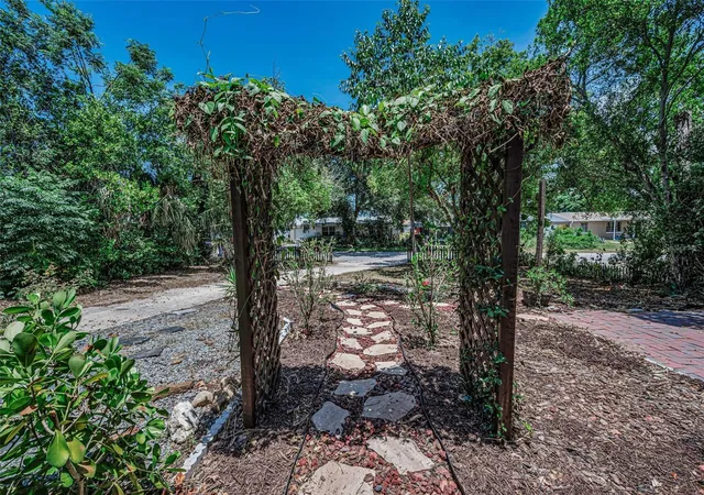 5th image of 4312 Beacon Square Dr, Holiday, FL 34691 | MLS# TB8523384