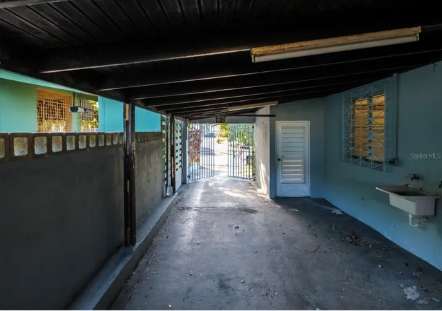Photo 17 of Sale Pending at 1509 Urb El Paraiso Rhin St, San Juan, PR 00926 | MLS# PR9122334 | Listing updated on 2026-07-25