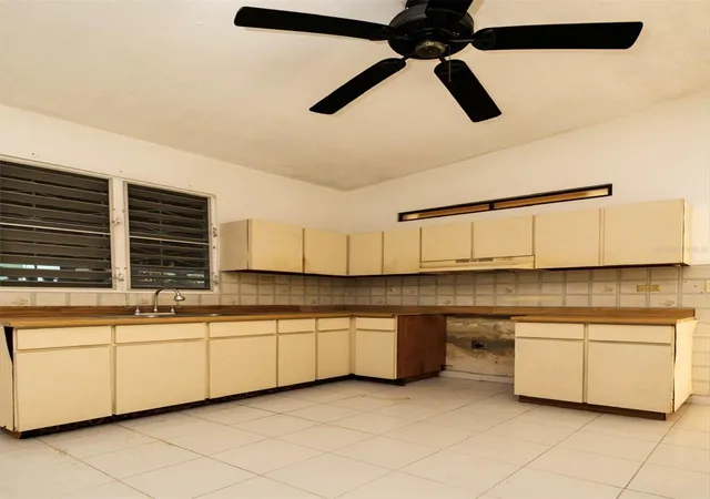 Photo 2 of Sale Pending at 1509 Urb El Paraiso Rhin St, San Juan, PR 00926 | MLS# PR9122334 | Listing updated on 2026-07-25