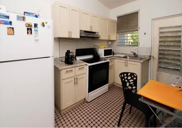 Photo 2 of Sale Pending at 1509 Urb El Paraiso Rhin St, San Juan, PR 00926 | MLS# PR9122334 | Listing updated on 2026-07-25