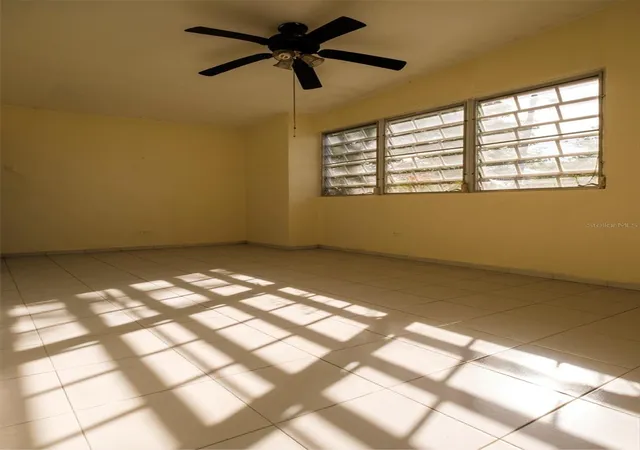 Photo 3 of Sale Pending at 1509 Urb El Paraiso Rhin St, San Juan, PR 00926 | MLS# PR9122334 | Listing updated on 2026-07-25