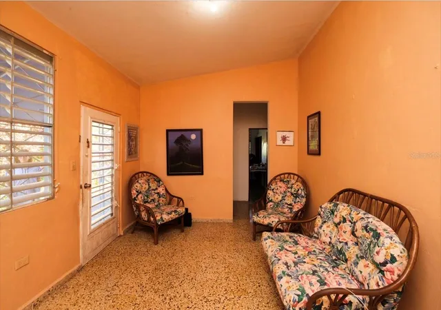 Photo 4 of Sale Pending at 1509 Urb El Paraiso Rhin St, San Juan, PR 00926 | MLS# PR9122334 | Listing updated on 2026-07-25