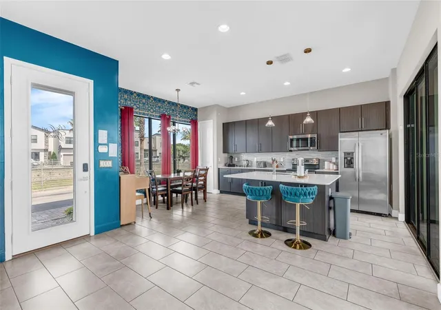 2nd image of 415 Villa Domani Wy, Davenport, FL 33896 | MLS# G5114304