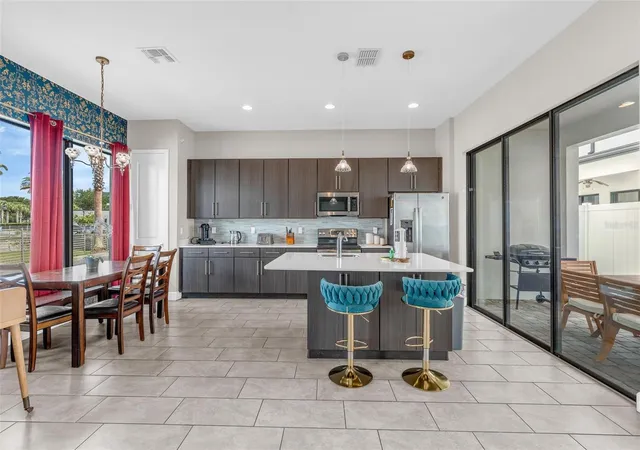 5th image of 415 Villa Domani Wy, Davenport, FL 33896 | MLS# G5114304