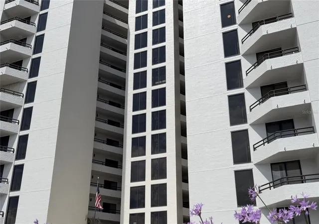 1st image of 3855 S Atlantic Ave, Daytona Beach Shores, FL 32118
