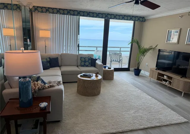 2nd image of 3855 S Atlantic Ave, Daytona Beach Shores, FL 32118
