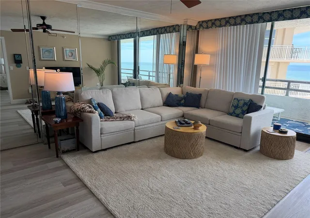 3rd image of 3855 S Atlantic Ave, Daytona Beach Shores, FL 32118