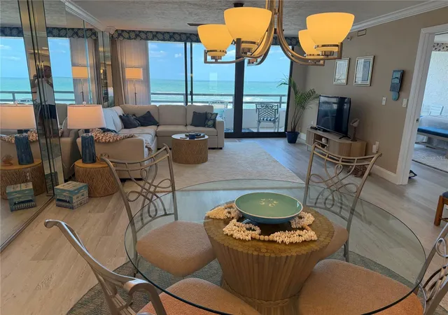 4th image of 3855 S Atlantic Ave, Daytona Beach Shores, FL 32118