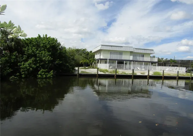 Homes for sale in Fort Myers Beach, FL | Tropical Shore Way, Fort Myers Beach, FL 33931 | MLS# TB8523389