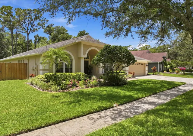 Homes for sale in Tampa, FL | 10522 Chambers Dr, Tampa, FL 33626 | MLS# TB8523391