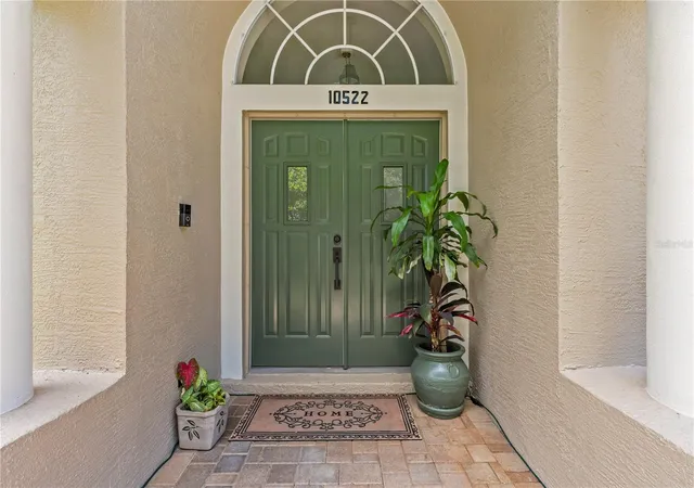 Homes for sale in Tampa, FL | 10522 Chambers Dr, Tampa, FL 33626 | MLS# TB8523391