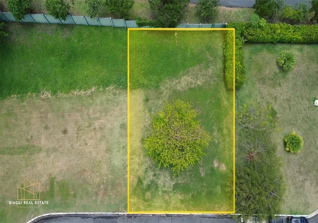 Homes for sale in Rio Grande, PR | Las Vista, Lot24, Rio Mar, Rio Grande, PR 00745 | MLS# PR9122335