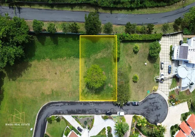 Homes for sale in Rio Grande, PR | Las Vista, Lot24, Rio Mar, Rio Grande, PR 00745 | MLS# PR9122335
