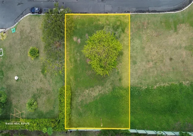 Homes for sale in Rio Grande, PR | Las Vista, Lot24, Rio Mar, Rio Grande, PR 00745 | MLS# PR9122335