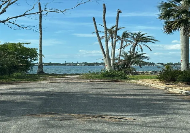 Photo 4 of Land for sale at 117 29th Street W, Bradenton, FL 34205 | MLS# A4698168 | Listing updated on 2026-09-02