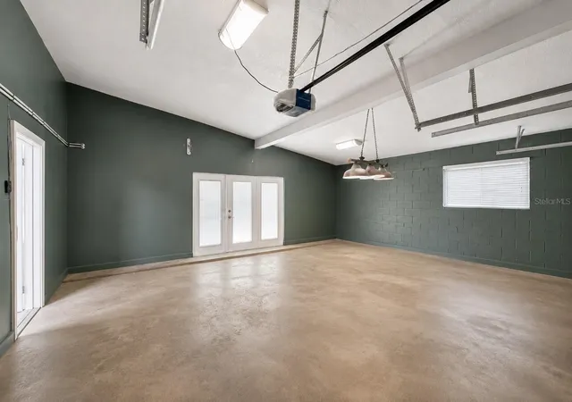 16th image of 217 Yarmouth Rd, Fern Park, FL 32730 | MLS# O6420067