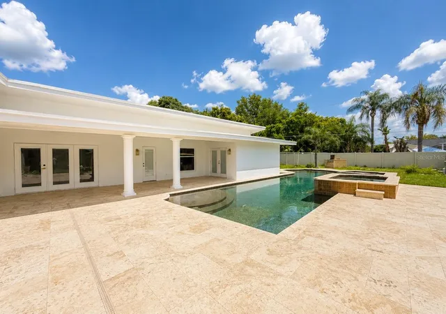 2nd image of 217 Yarmouth Rd, Fern Park, FL 32730 | MLS# O6420067