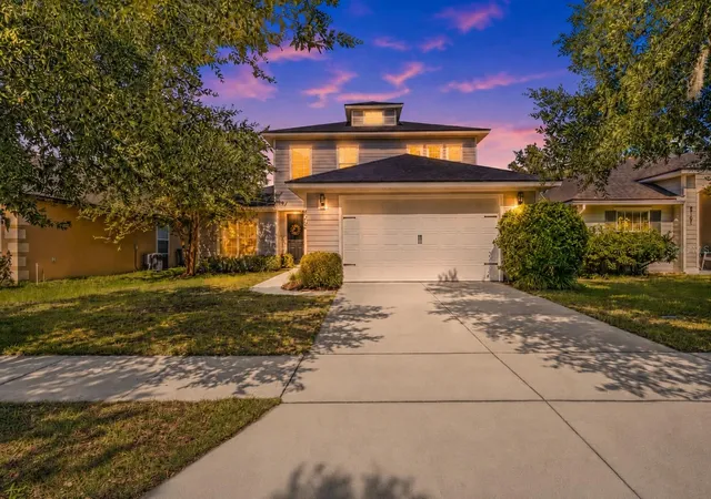 Homes for sale in Gainesville, FL | 8203 Nw 51st St, Gainesville, FL 32653 | MLS# GC541479