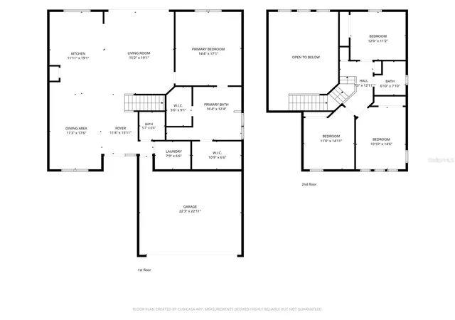 Homes for sale in Gainesville, FL | 8203 Nw 51st St, Gainesville, FL 32653 | MLS# GC541479