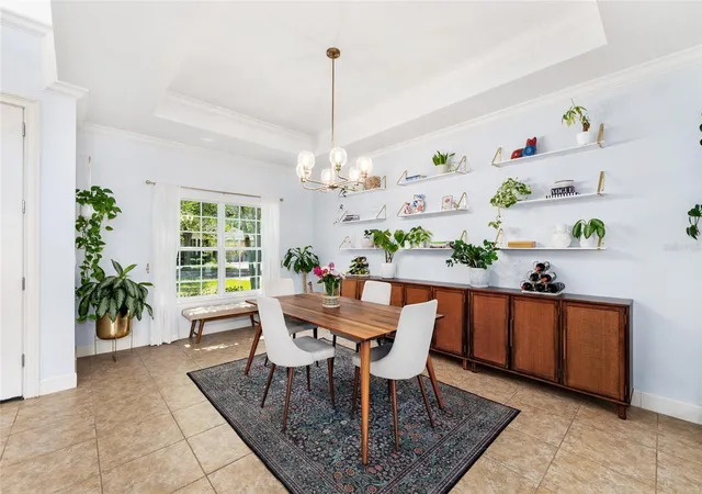 Homes for sale in Gainesville, FL | 8203 Nw 51St St, Gainesville, FL 32653 | MLS# GC541479