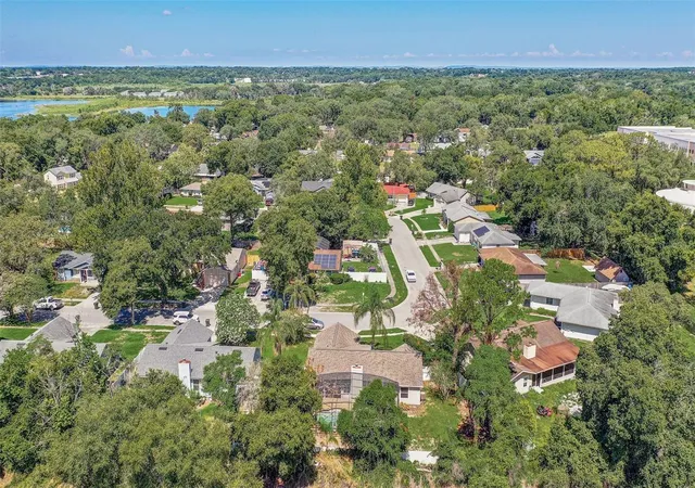 Homes for sale in Ocoee, FL | 616 Sherwood Dr, Ocoee, FL 34761 | MLS# O6420072