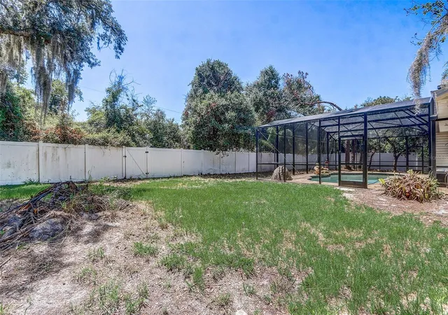 Homes for sale in Ocoee, FL | 616 Sherwood Dr, Ocoee, FL 34761 | MLS# O6420072