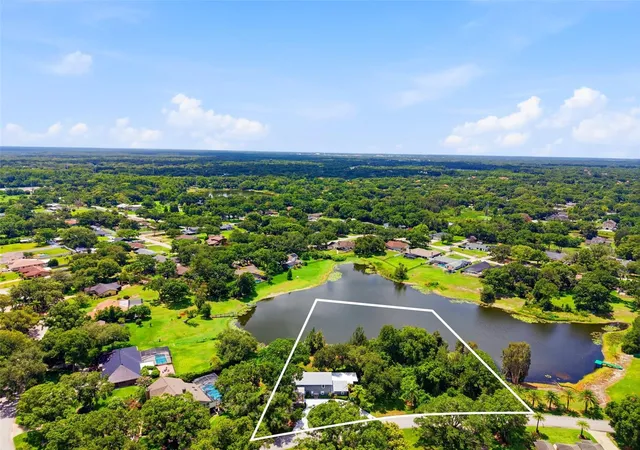 Homes for sale in Lutz, FL | 708 Warren Rd, Lutz, FL 33548 | MLS# TB8523396
