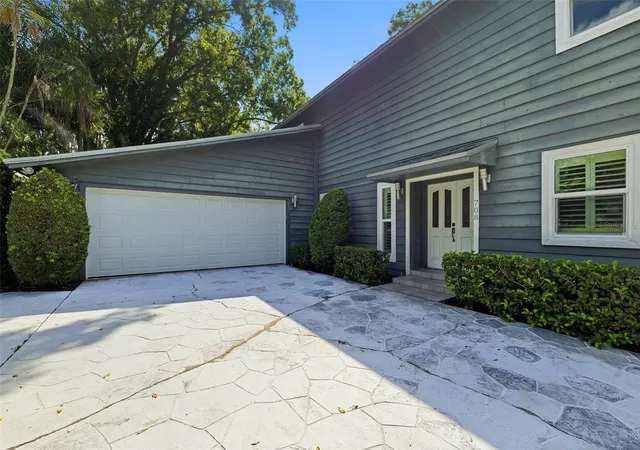 Homes for sale in Lutz, FL | 708 Warren Rd, Lutz, FL 33548 | MLS# TB8523396
