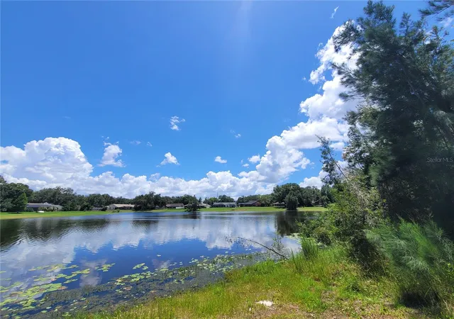 Photo 3 of Single family home for sale at 708 Warren Rd, Lutz, FL 33548 | MLS# TB8523396 | Listing updated on 2026-10-04