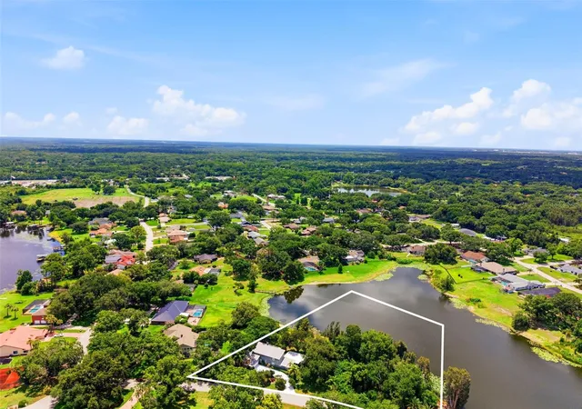 Homes for sale in Lutz, FL | 708 Warren Rd, Lutz, FL 33548 | MLS# TB8523396