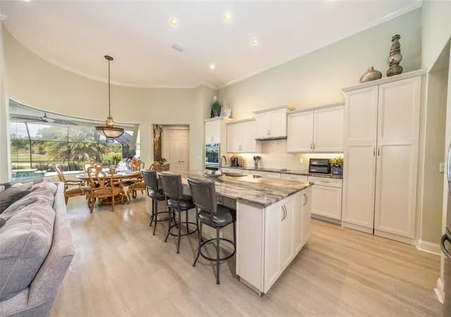 Photo 3 of Single family home for sale at 478 Sweetgum Ln, Palm Coast, FL 32137 | MLS# FC319525 | Listing updated on 2026-10-18