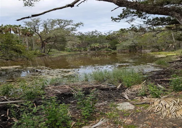 1st image of 0 Se Camp B Rd, Cedar Key, FL 32625 | MLS# OM727424
