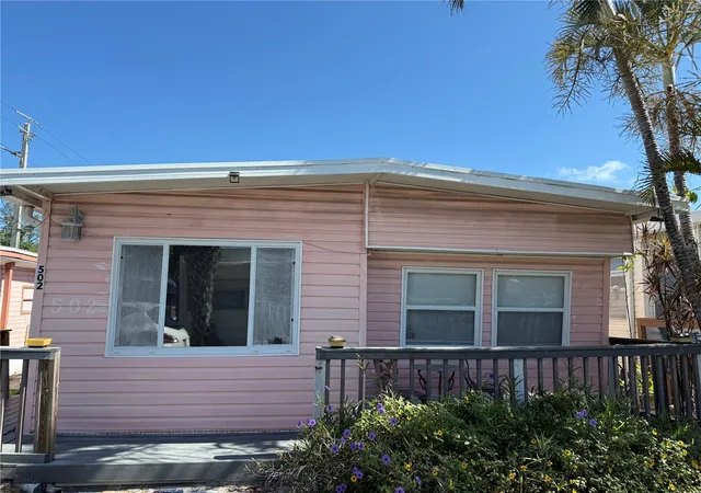 1st image of 2601 Gulf Dr N #502, Bradenton Beach, FL 34217 | MLS# A4698174