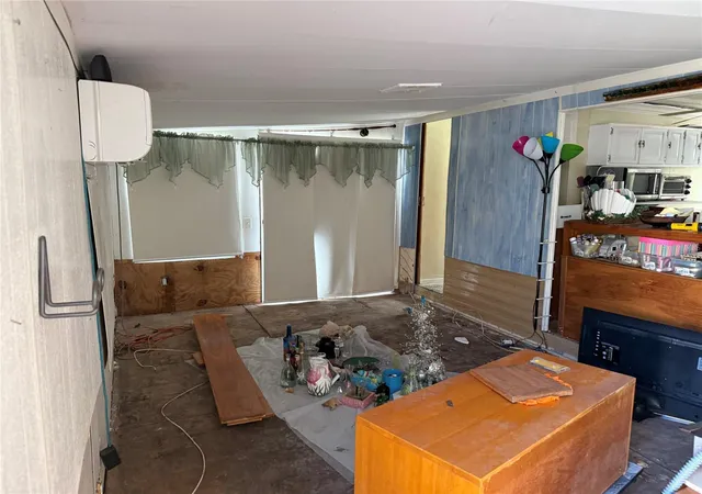 2nd image of 2601 Gulf Dr N #502, Bradenton Beach, FL 34217 | MLS# A4698174