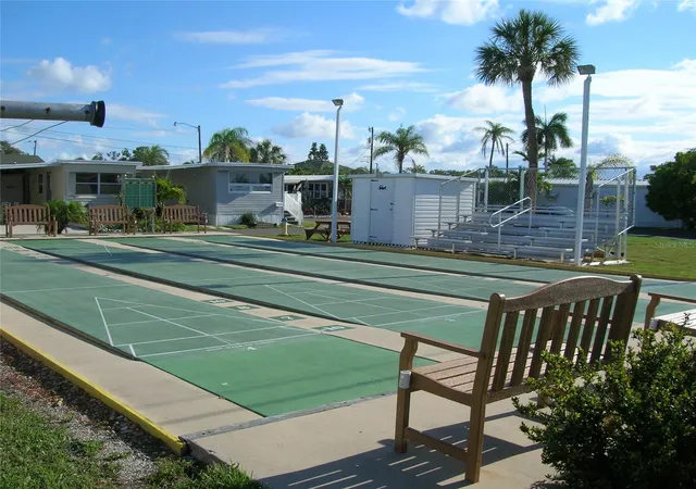 2nd image of 2601 Gulf Dr N, BRADENTON BEACH, FL 34217