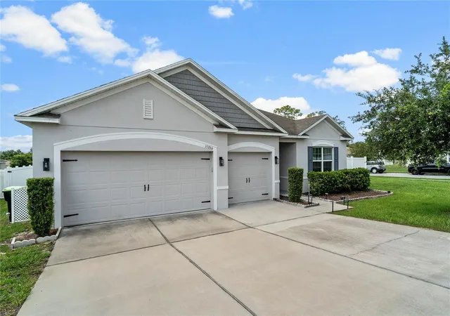 1st image of 15266 Aquarius Wy, Mascotte, FL 34753 | MLS# O6420080