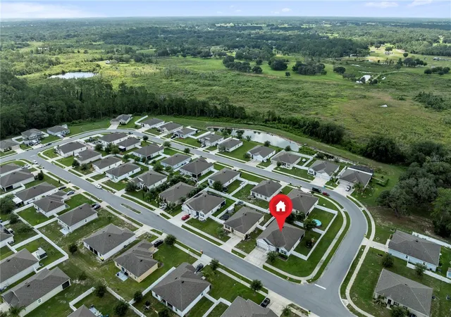 26th image of 15266 Aquarius Wy, Mascotte, FL 34753 | MLS# O6420080