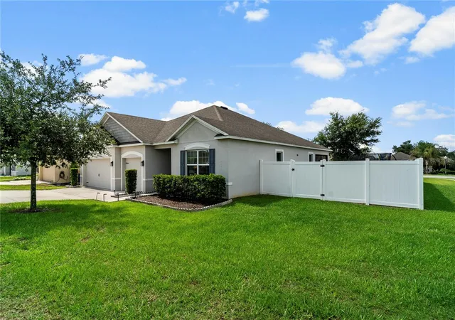3rd image of 15266 Aquarius Wy, Mascotte, FL 34753 | MLS# O6420080