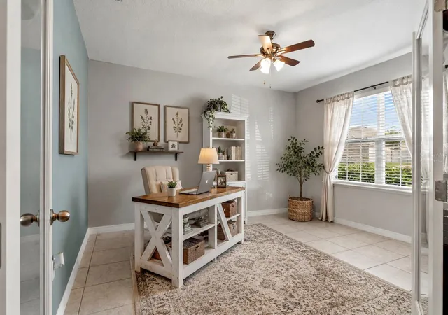 5th image of 15266 Aquarius Wy, Mascotte, FL 34753 | MLS# O6420080