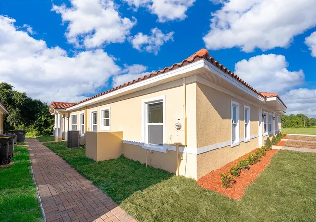 Photo 2 of Single family home for sale at 1657 Cumin Dr, Kissimmee, FL 34759 | MLS# S5152536 | Listing updated on 2026-08-31