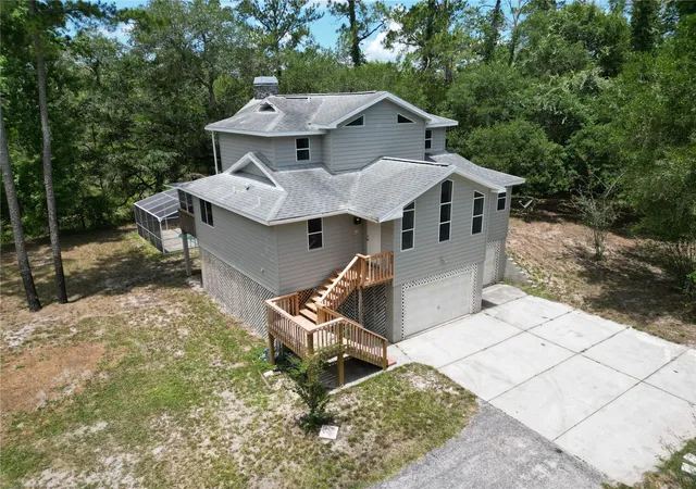 1st image of 3451 Mckethan Rd, Dade City, FL 33523 | MLS# TB8523403