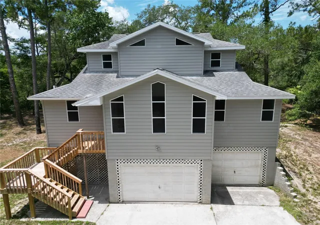 2nd image of 3451 Mckethan Rd, Dade City, FL 33523 | MLS# TB8523403