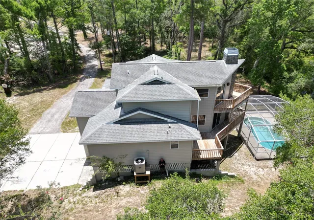 3rd image of 3451 Mckethan Rd, Dade City, FL 33523 | MLS# TB8523403