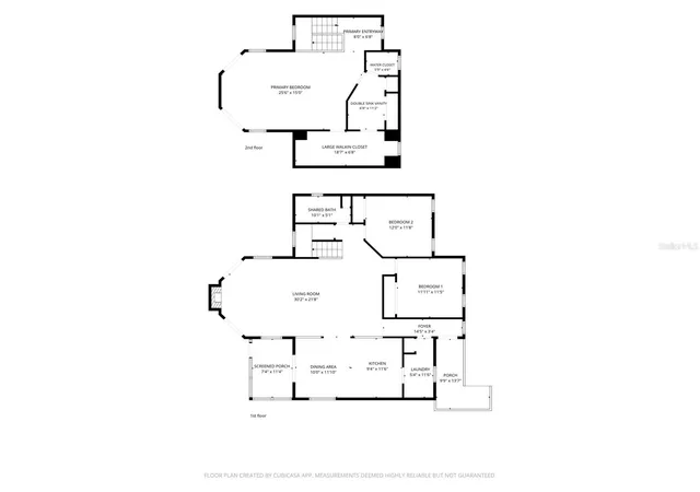 5th image of 3451 Mckethan Rd, Dade City, FL 33523 | MLS# TB8523403