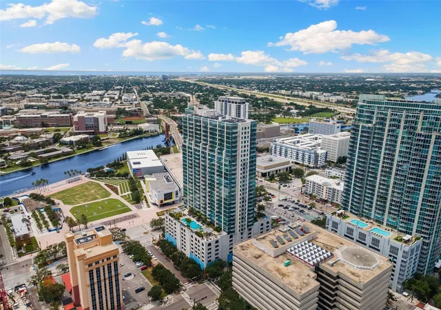 Photo 2 of Condo for sale at 777 N Ashley Dr #2514, Tampa, FL 33602 | MLS# TB8523404 | Listing updated on 2026-07-03