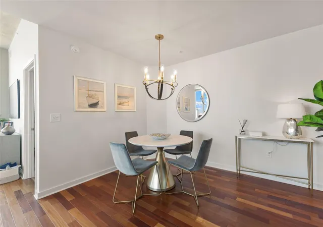 Photo 3 of Condo for sale at 777 N Ashley Dr #2514, Tampa, FL 33602 | MLS# TB8523404 | Listing updated on 2026-07-03