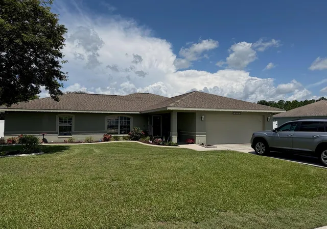 1st image of 613 Berkley Pointe Pass, Auburndale, FL 33823 | MLS# TB8523405