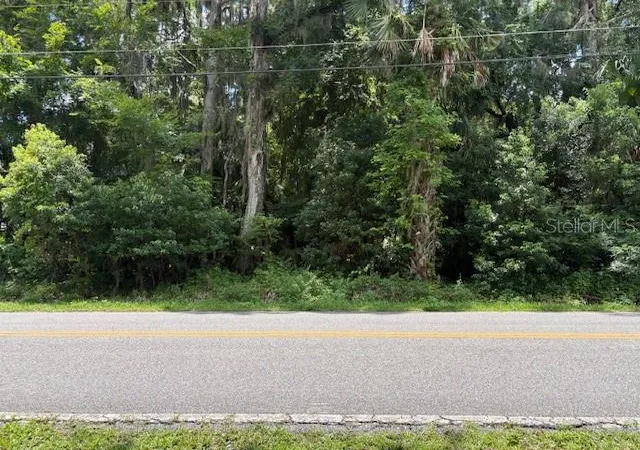 Photo 2 of Land for sale at 2263 Hontoon Rd, Deland, FL 32720 | MLS# V4949873 | Listing updated on 2026-10-06
