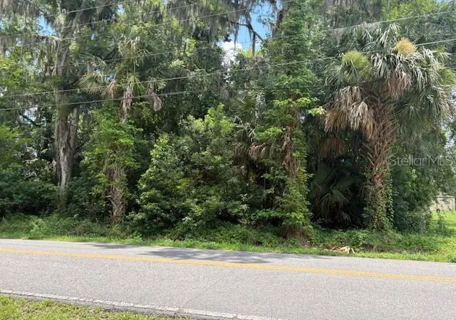 Photo 3 of Land for sale at 2263 Hontoon Rd, Deland, FL 32720 | MLS# V4949873 | Listing updated on 2026-10-06